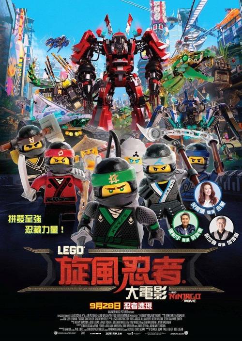 哪里可以制作验资报告